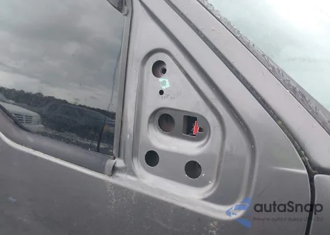 2007 Ford F-150 Fx4/Xlt из США, поврежденный, VIN 1FTPW04537KB23132